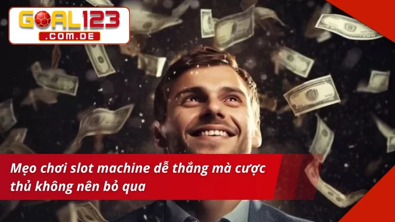 Nổ Hũ Lớn Cùng Fire Blaze Golden: Amazing Factory Tại GOAL123 4 Mẹo thắng lớn Fire Blaze Golden: Amazing Factory