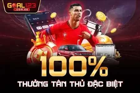 Trang Chủ 45 nhà cái goal123 banner mobile