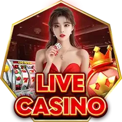 live casino goal123